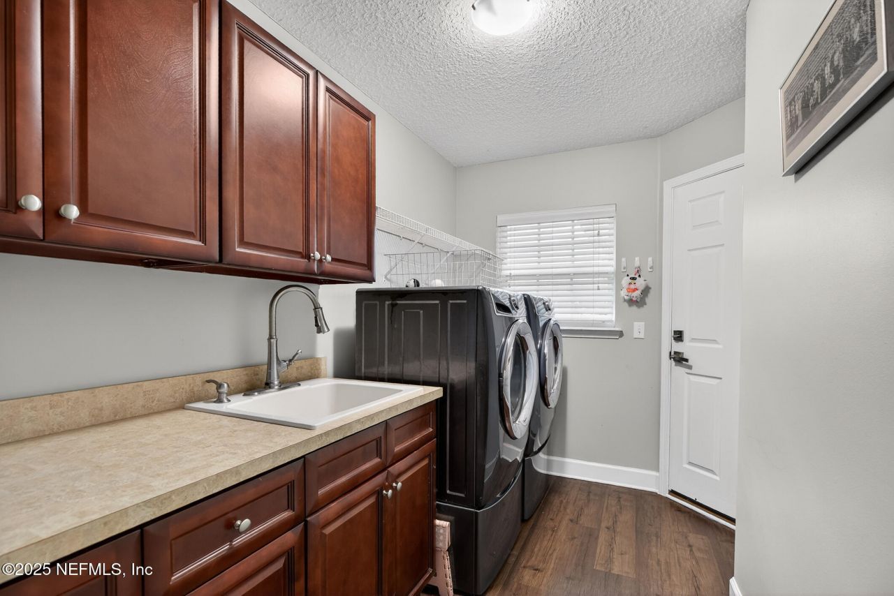 54165 Bayland Drive, Callahan, FL 32011 Photo