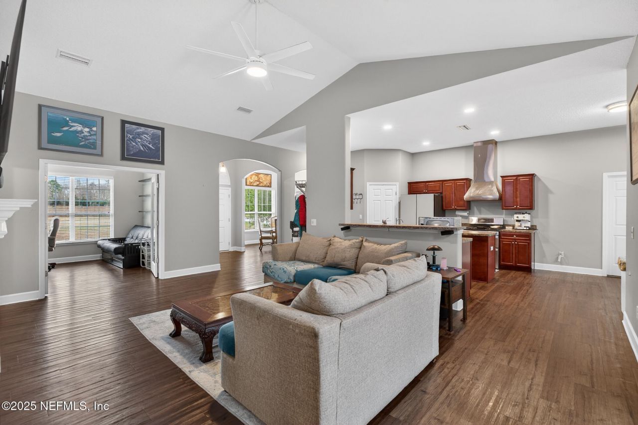 54165 Bayland Drive, Callahan, FL 32011 Photo