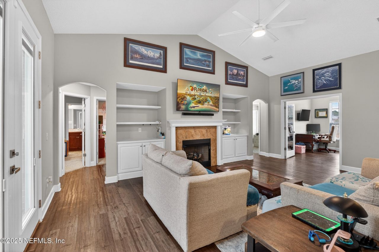 54165 Bayland Drive, Callahan, FL 32011 Photo