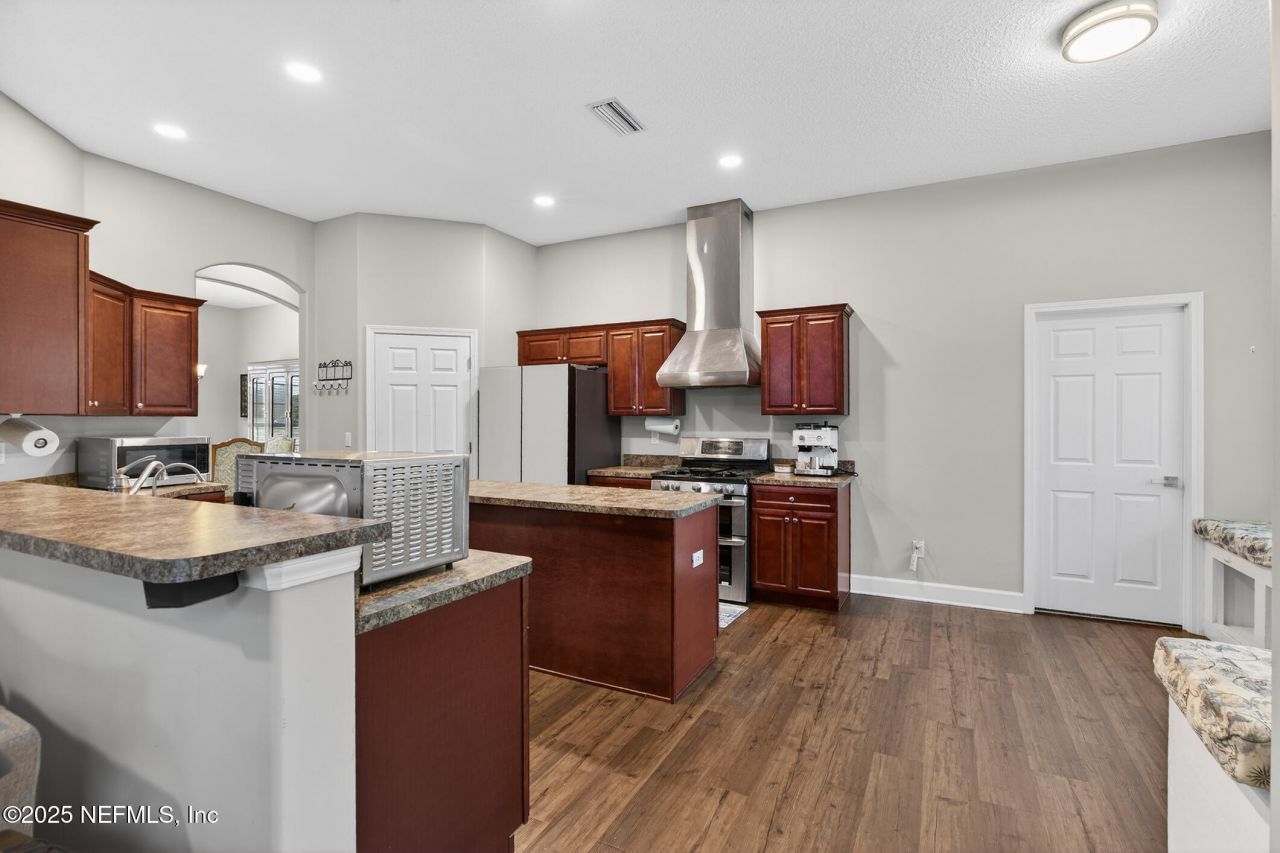 54165 Bayland Drive, Callahan, FL 32011 Photo