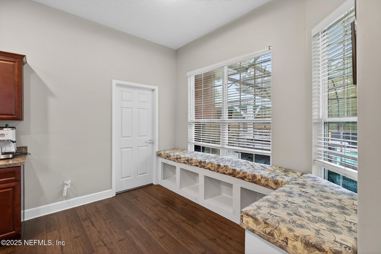 54165 Bayland Drive, Callahan, FL 32011 Photo