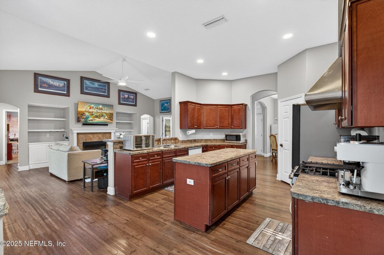 54165 Bayland Drive, Callahan, FL 32011 Photo