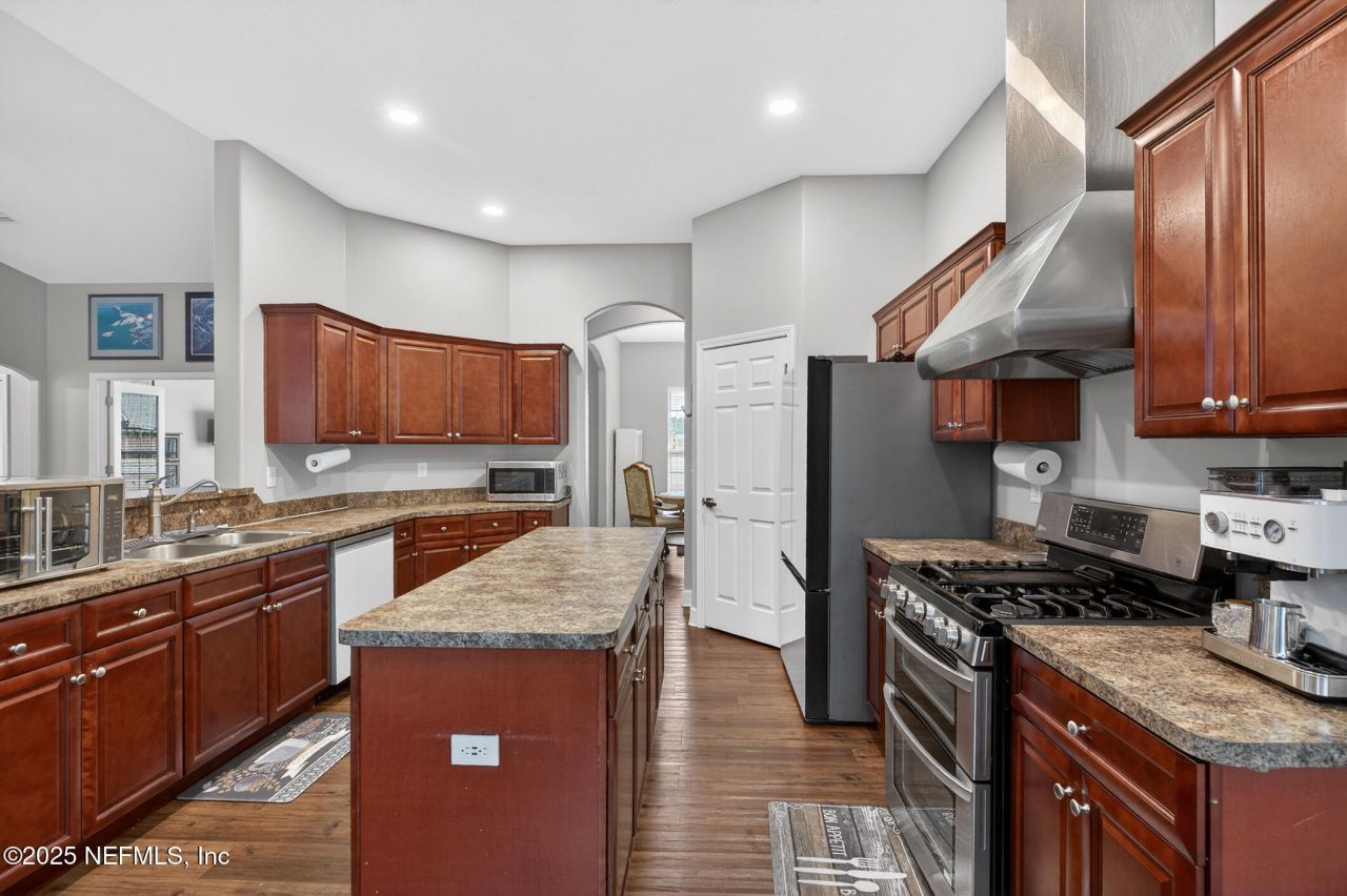 54165 Bayland Drive, Callahan, FL 32011 Photo