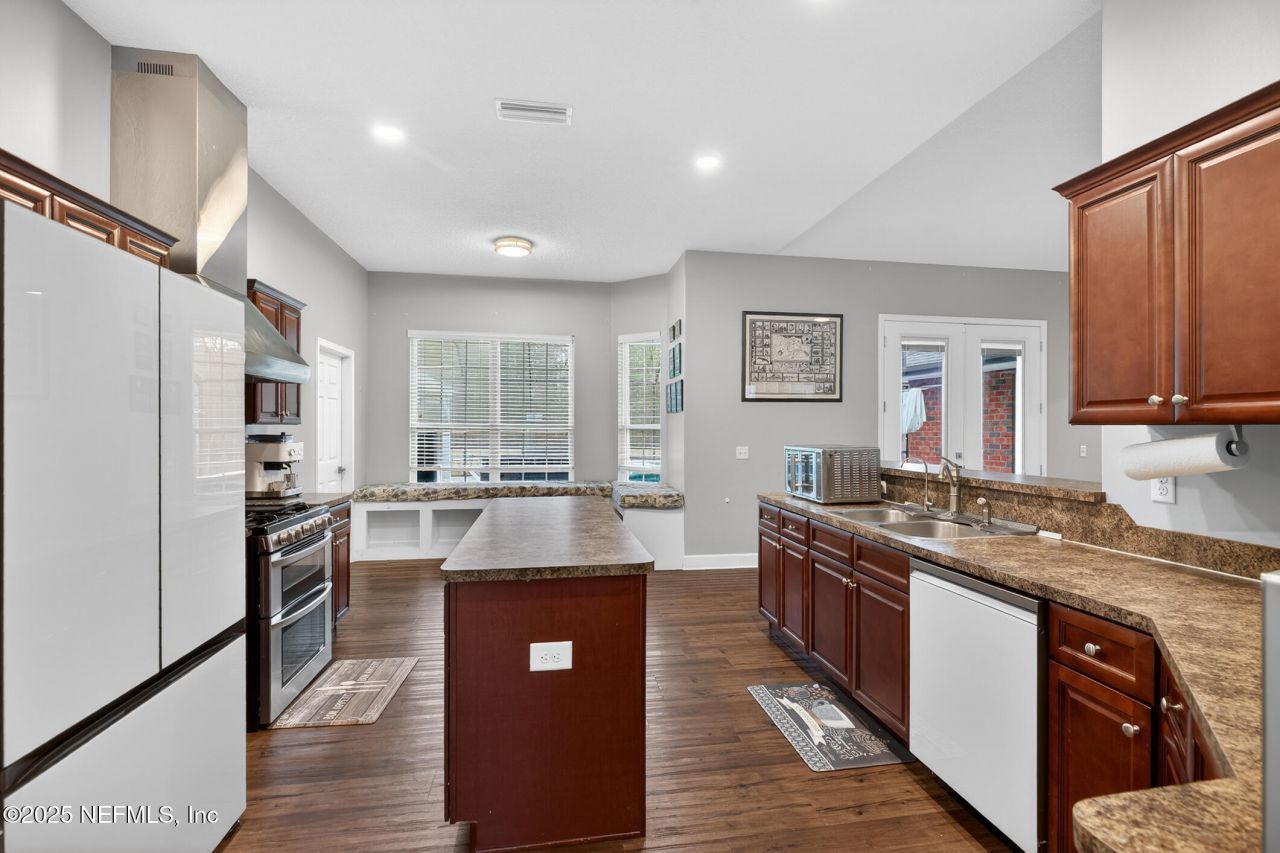 54165 Bayland Drive, Callahan, FL 32011 Photo