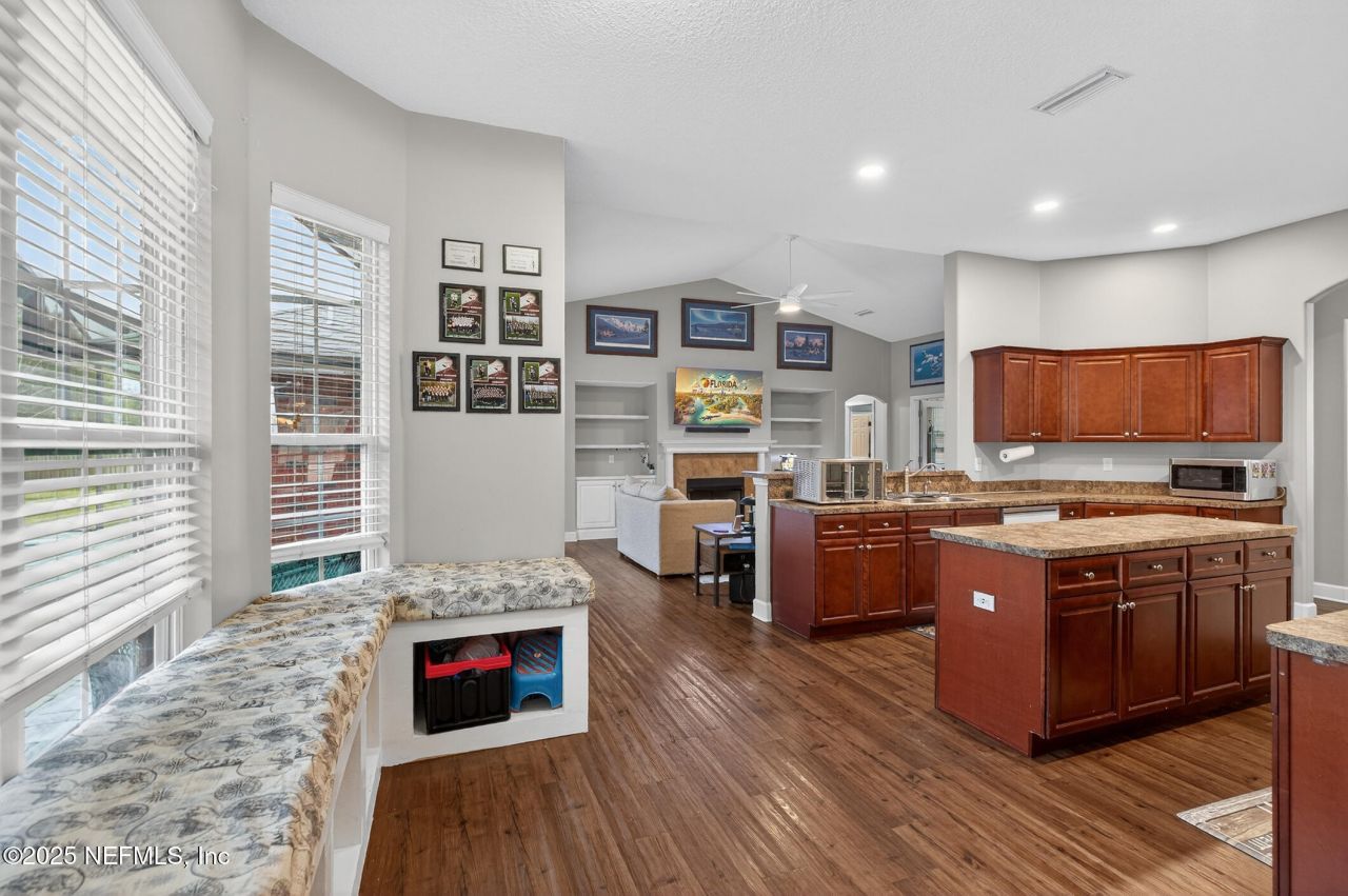 54165 Bayland Drive, Callahan, FL 32011 Photo