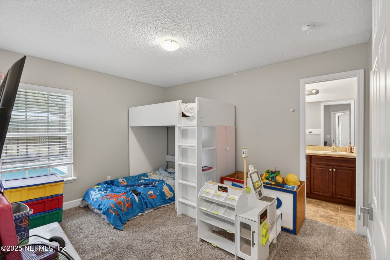 54165 Bayland Drive, Callahan, FL 32011 Photo