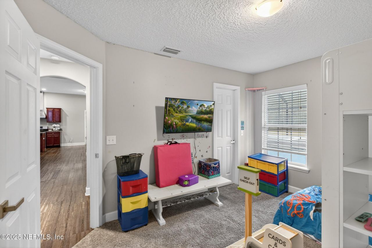 54165 Bayland Drive, Callahan, FL 32011 Photo