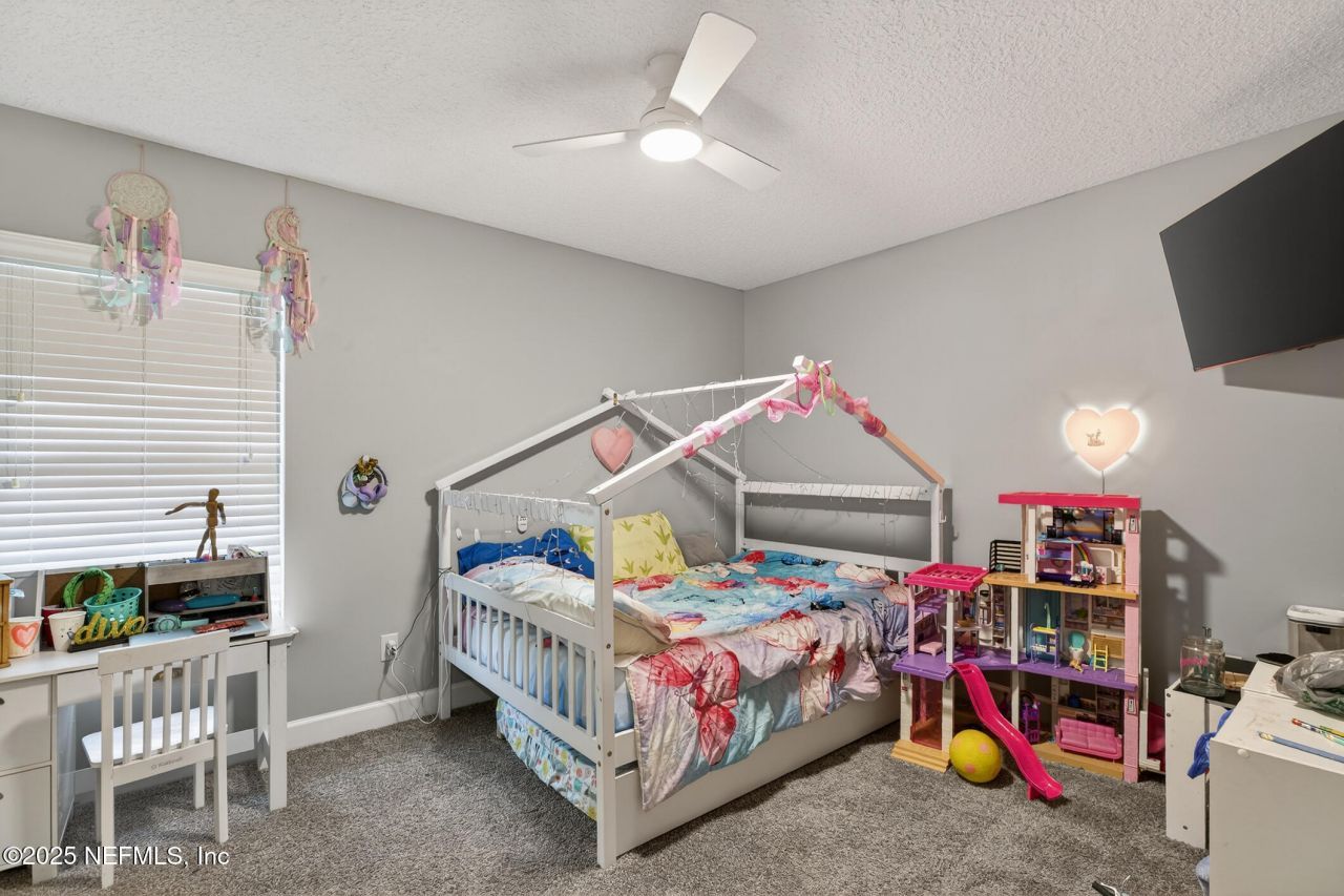 54165 Bayland Drive, Callahan, FL 32011 Photo