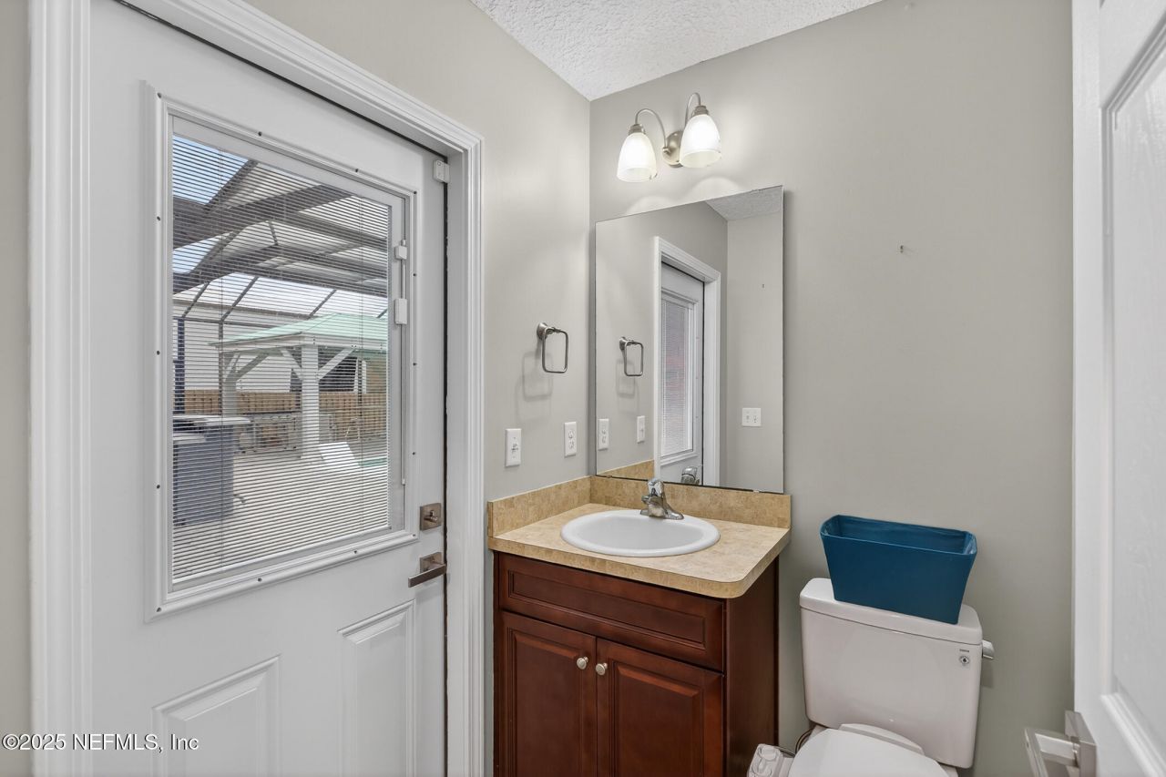 54165 Bayland Drive, Callahan, FL 32011 Photo