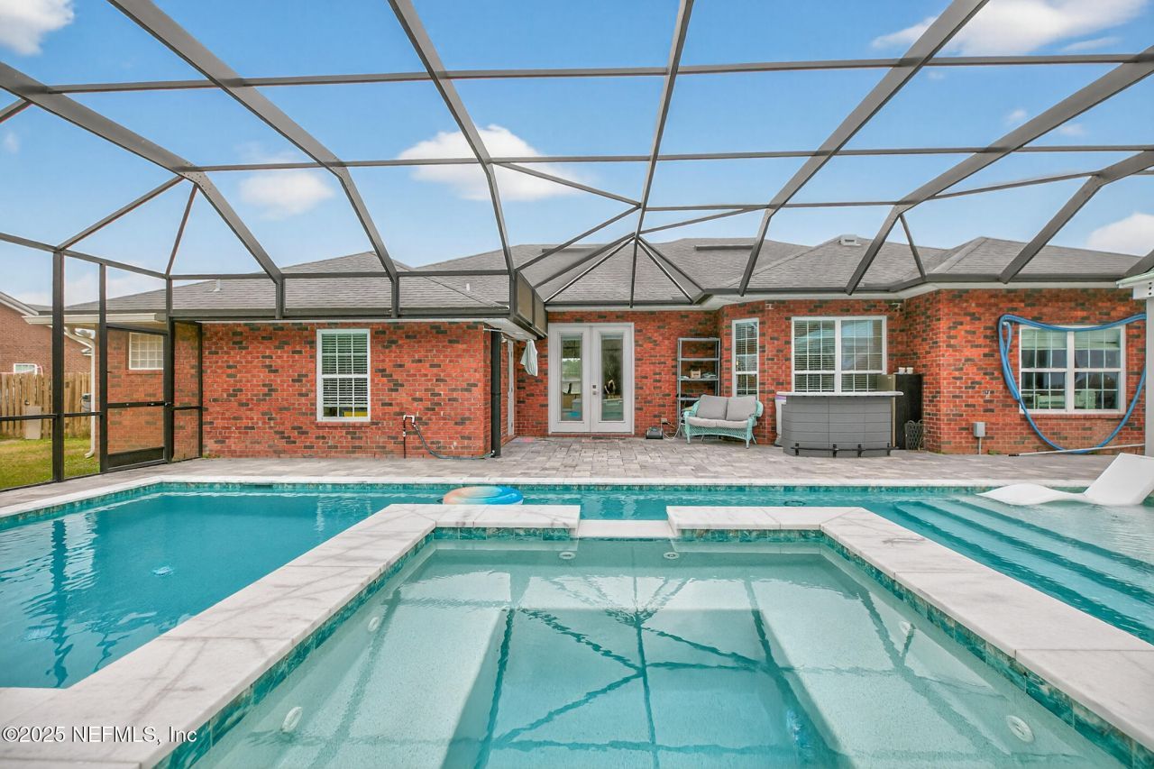 54165 Bayland Drive, Callahan, FL 32011 Photo