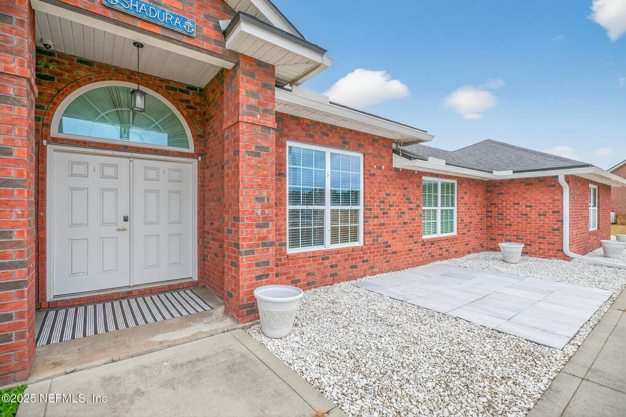 54165 Bayland Drive, Callahan, FL 32011 Photo