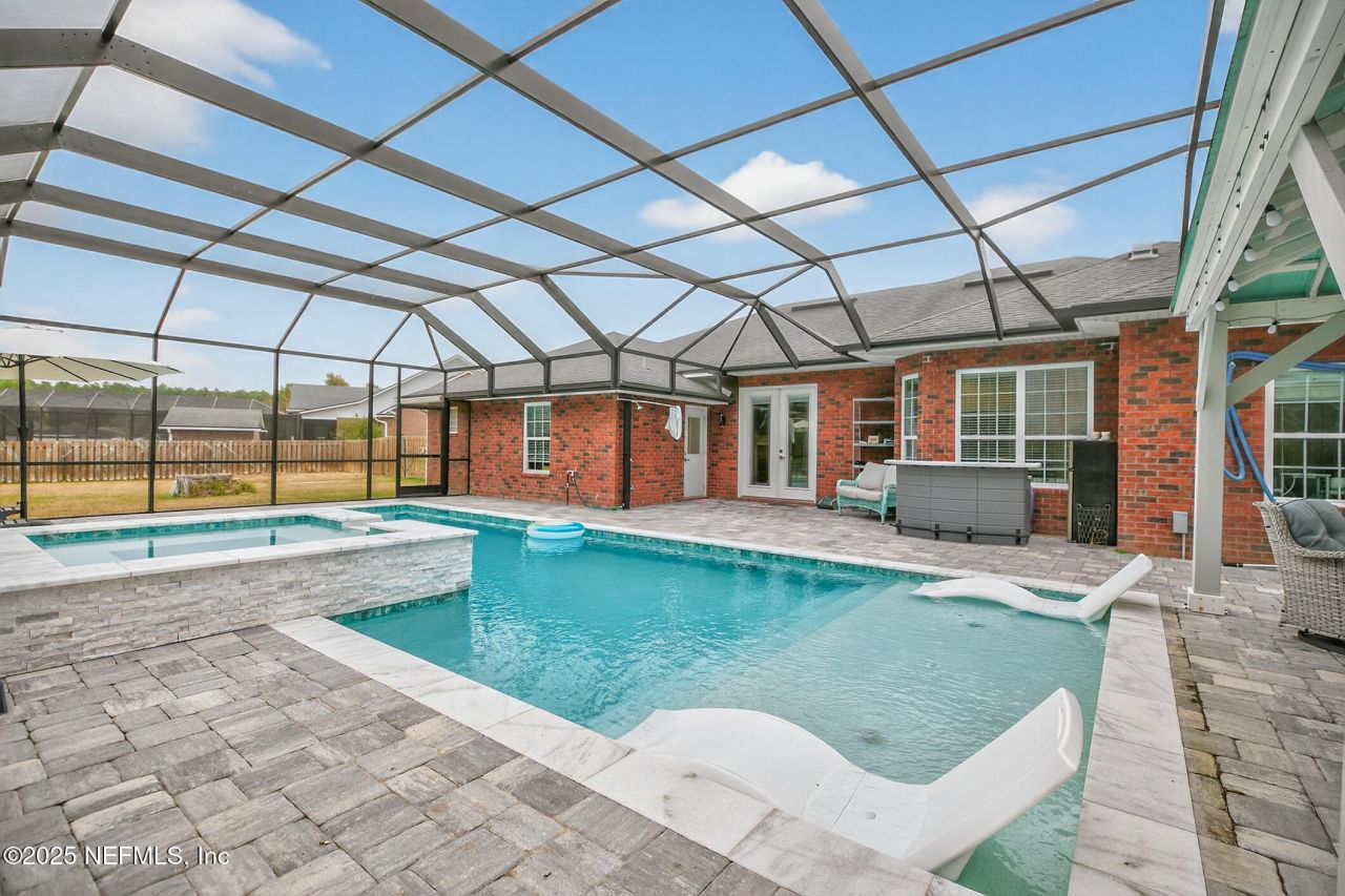 54165 Bayland Drive, Callahan, FL 32011 Photo