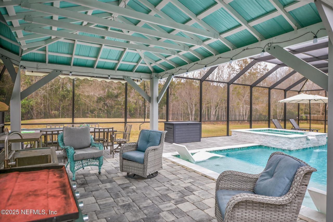 54165 Bayland Drive, Callahan, FL 32011 Photo