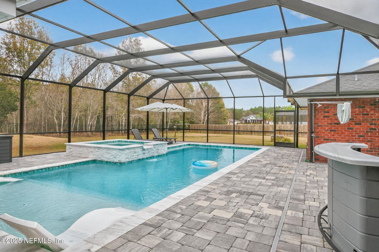 54165 Bayland Drive, Callahan, FL 32011 Photo