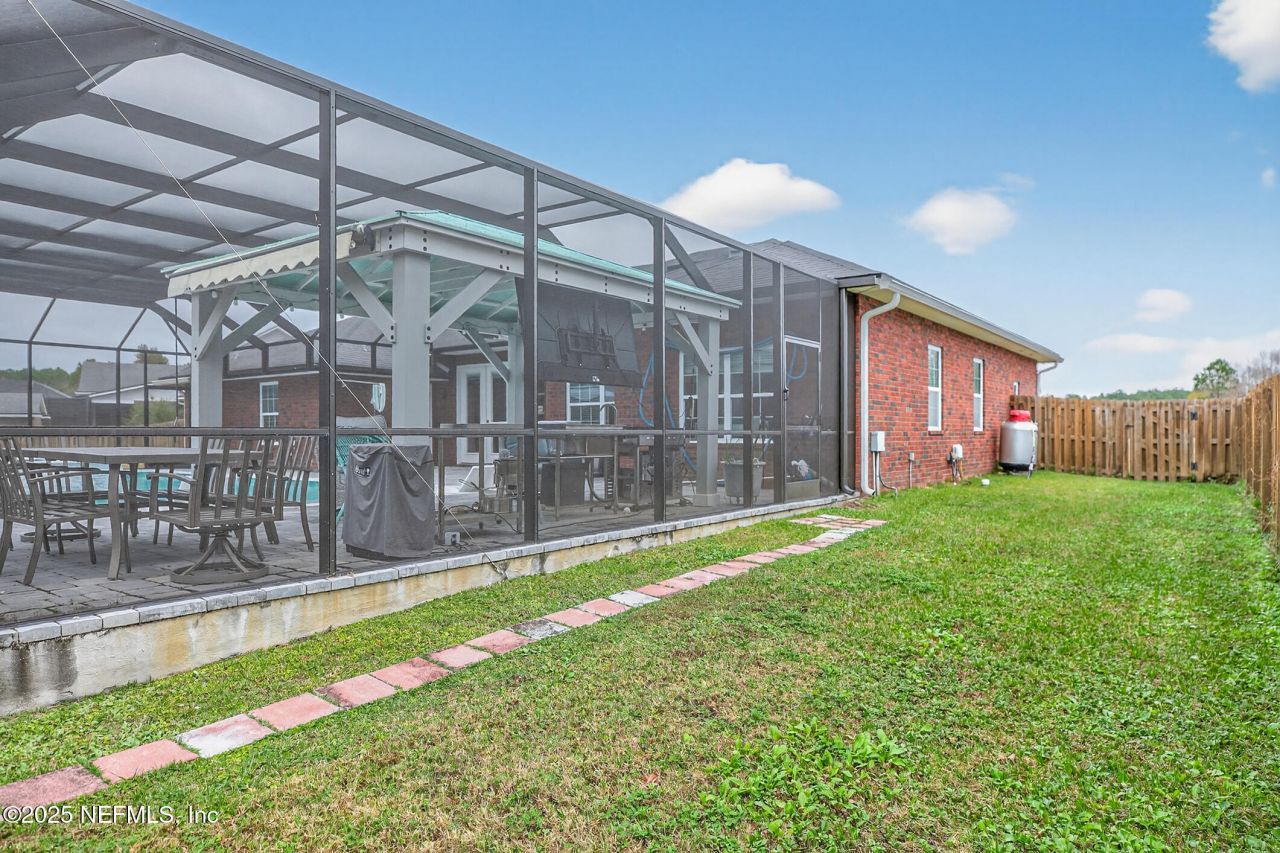 54165 Bayland Drive, Callahan, FL 32011 Photo