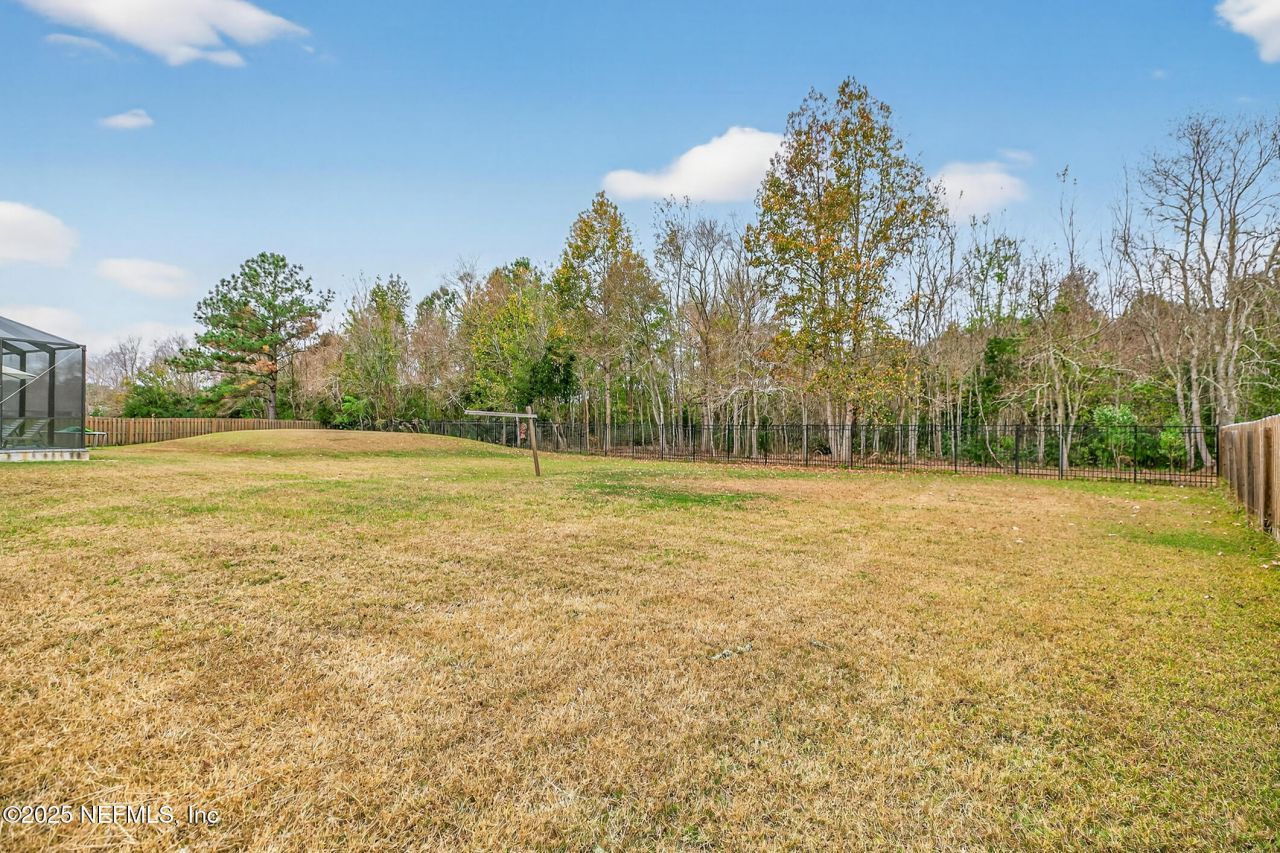 54165 Bayland Drive, Callahan, FL 32011 Photo