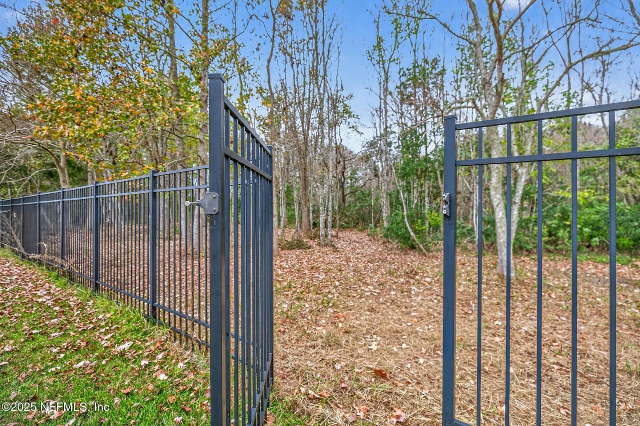 54165 Bayland Drive, Callahan, FL 32011 Photo