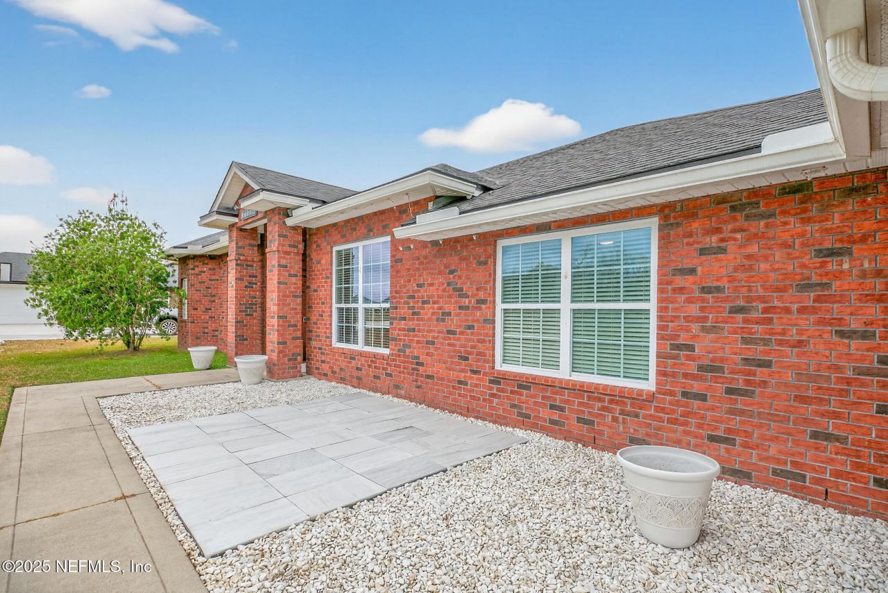 54165 Bayland Drive, Callahan, FL 32011 Photo