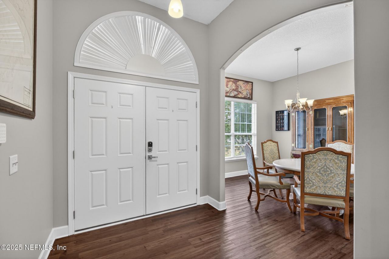 54165 Bayland Drive, Callahan, FL 32011 Photo