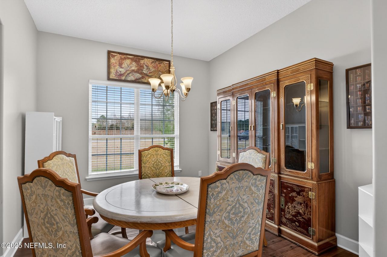 54165 Bayland Drive, Callahan, FL 32011 Photo