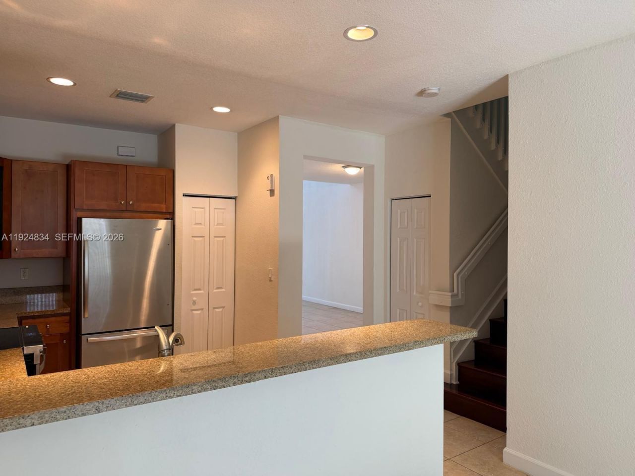 7540 NW 114th Pl, Unit 7540, Doral, FL 33178 Photo