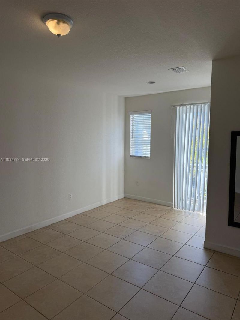 7540 NW 114th Pl, Unit 7540, Doral, FL 33178 Photo