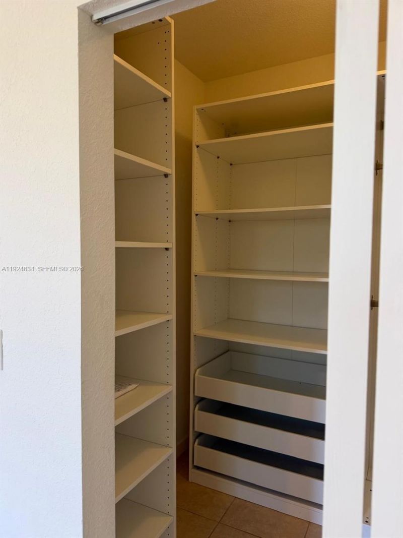 7540 NW 114th Pl, Unit 7540, Doral, FL 33178 Photo