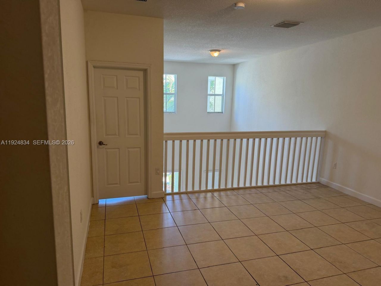 7540 NW 114th Pl, Unit 7540, Doral, FL 33178 Photo