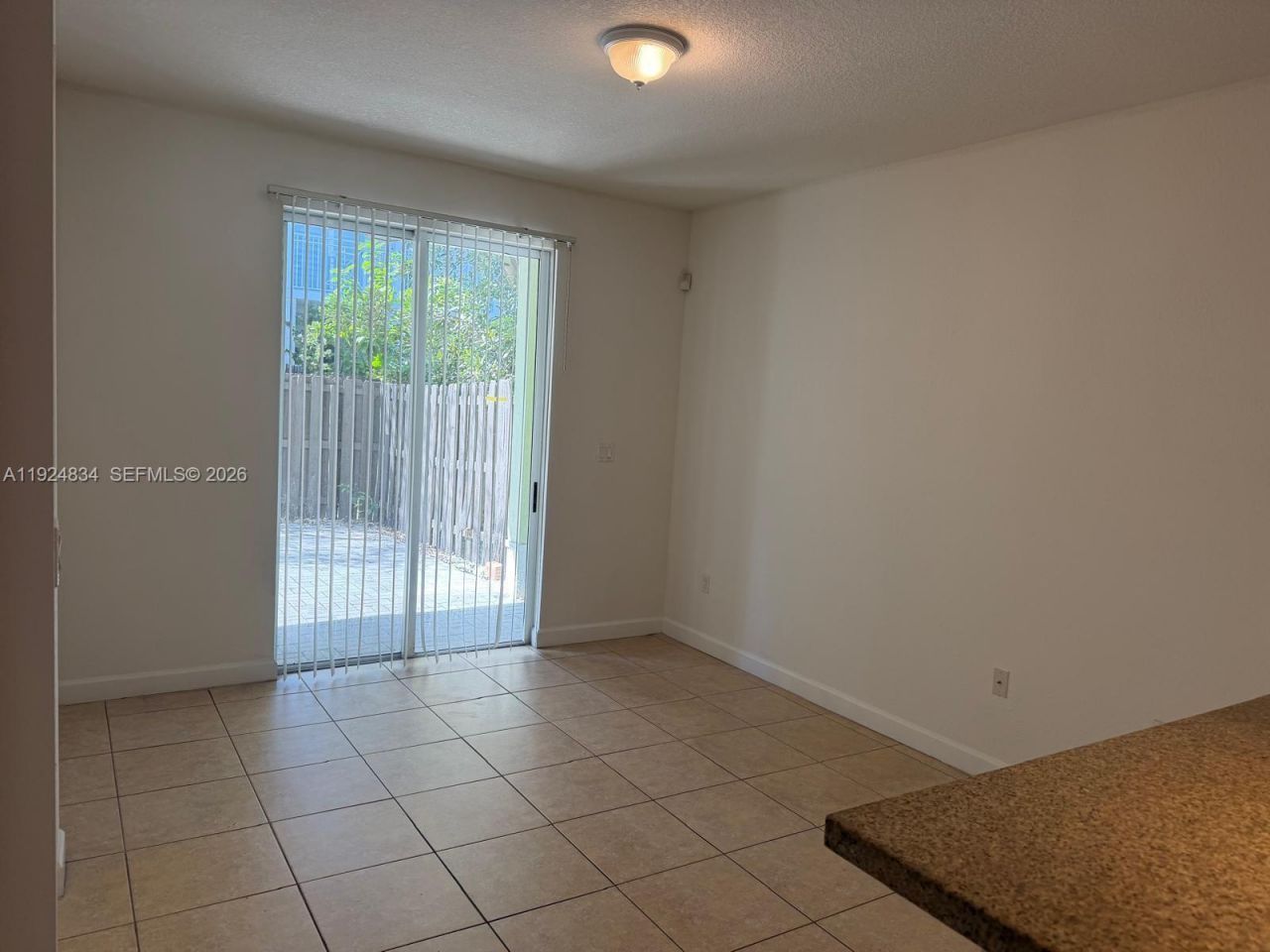 7540 NW 114th Pl, Unit 7540, Doral, FL 33178 Photo