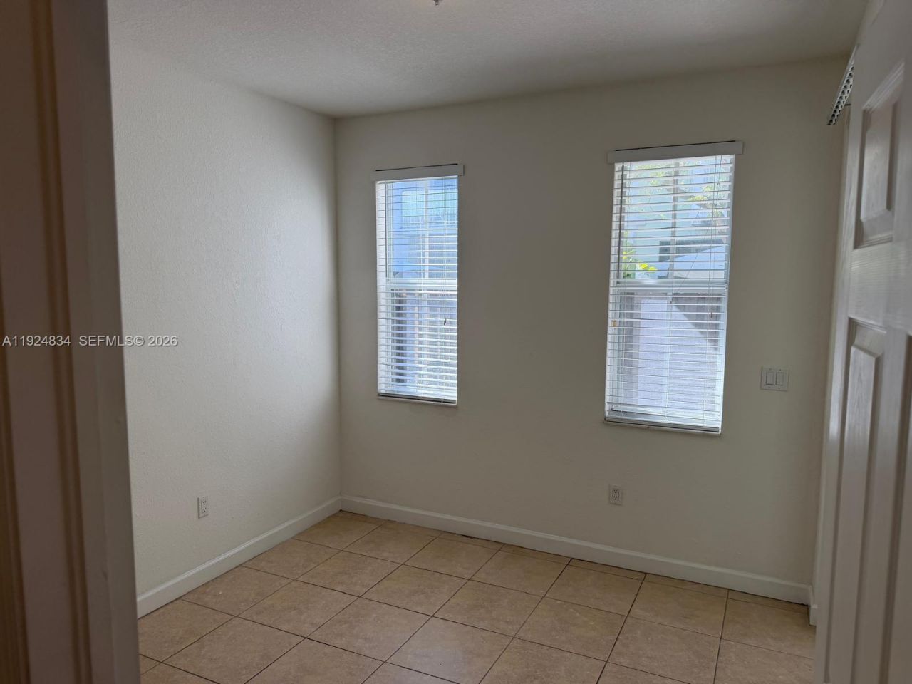 7540 NW 114th Pl, Unit 7540, Doral, FL 33178 Photo
