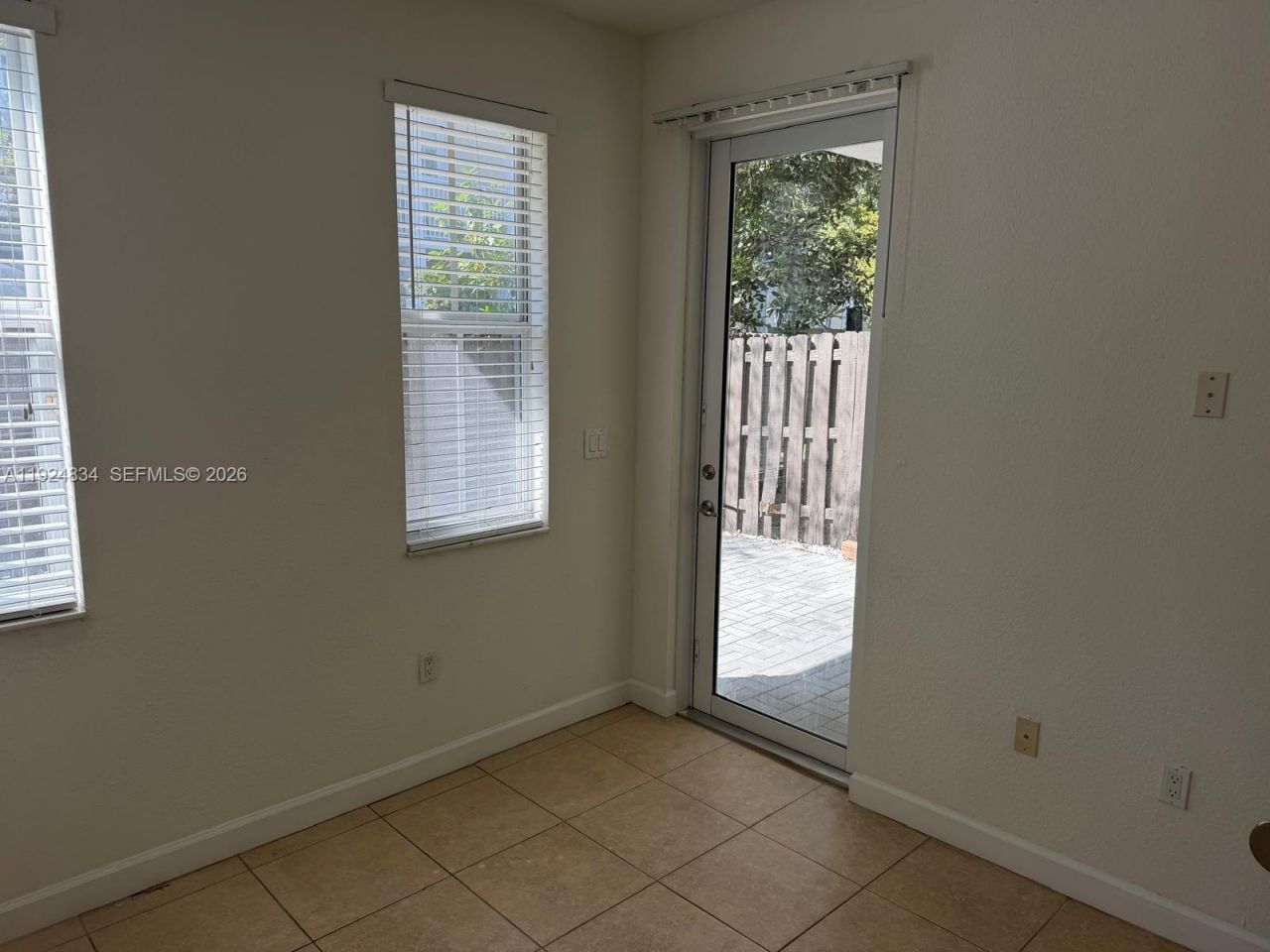 7540 NW 114th Pl, Unit 7540, Doral, FL 33178 Photo