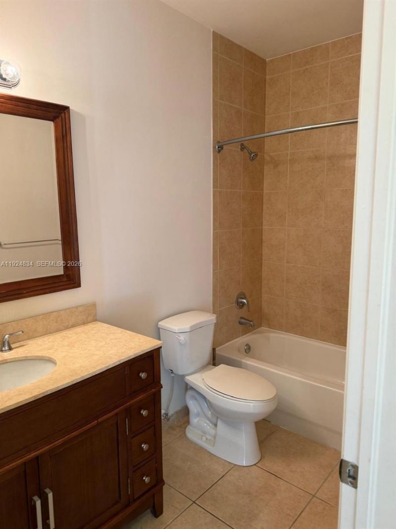 7540 NW 114th Pl, Unit 7540, Doral, FL 33178 Photo