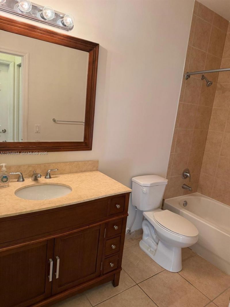 7540 NW 114th Pl, Unit 7540, Doral, FL 33178 Photo