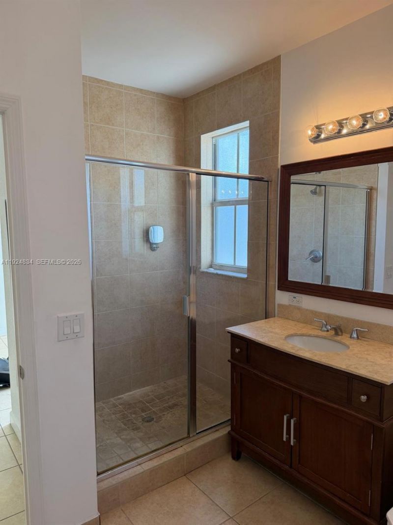 7540 NW 114th Pl, Unit 7540, Doral, FL 33178 Photo