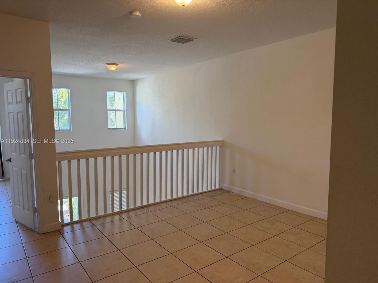 7540 NW 114th Pl, Unit 7540, Doral, FL 33178 Photo