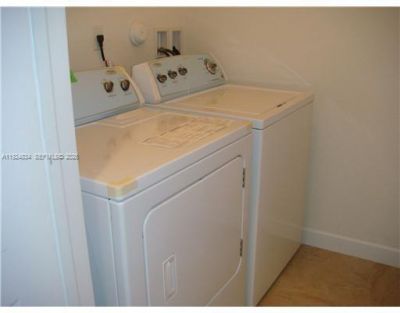 7540 NW 114th Pl, Unit 7540, Doral, FL 33178 Photo