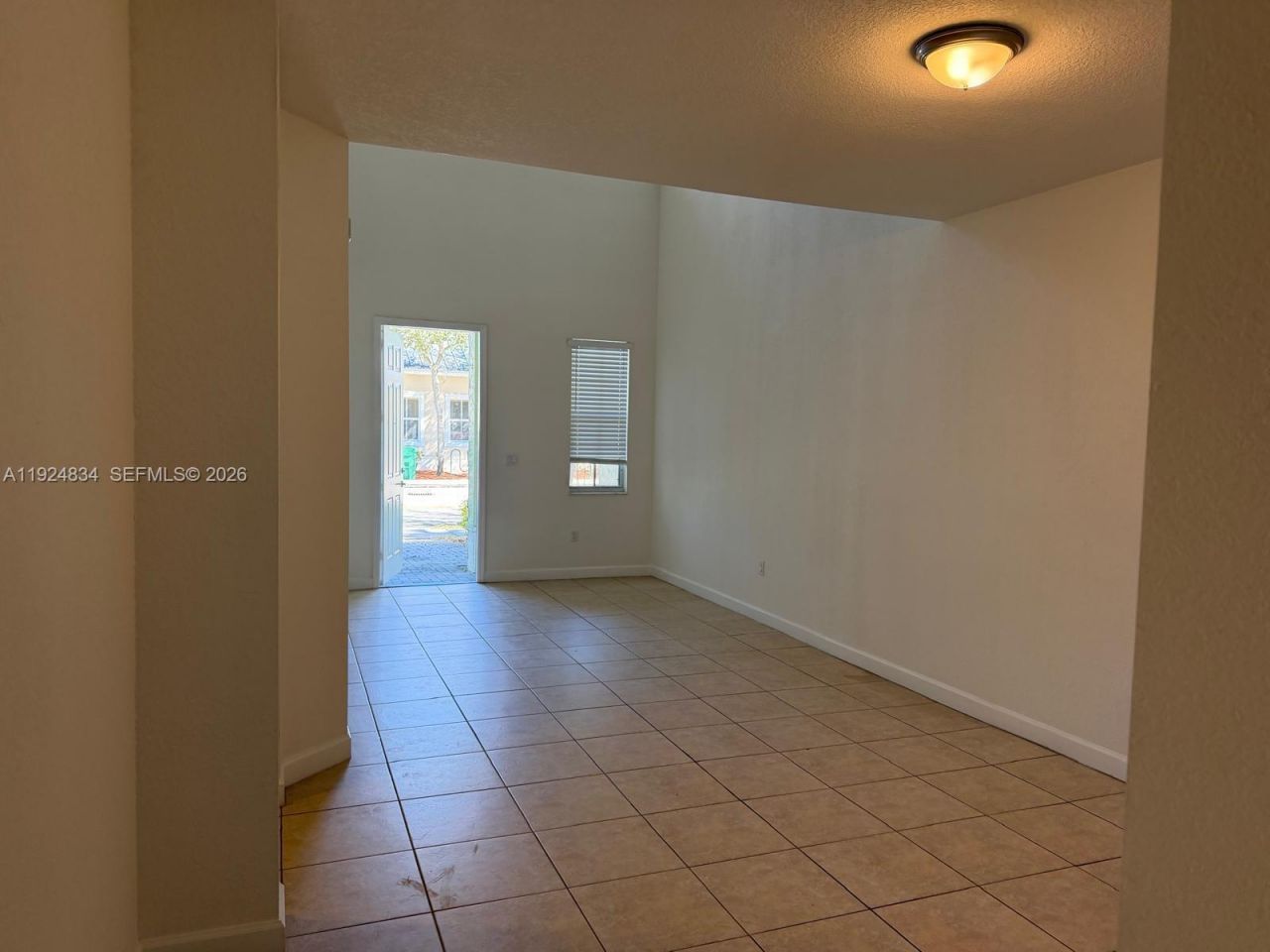 7540 NW 114th Pl, Unit 7540, Doral, FL 33178 Photo