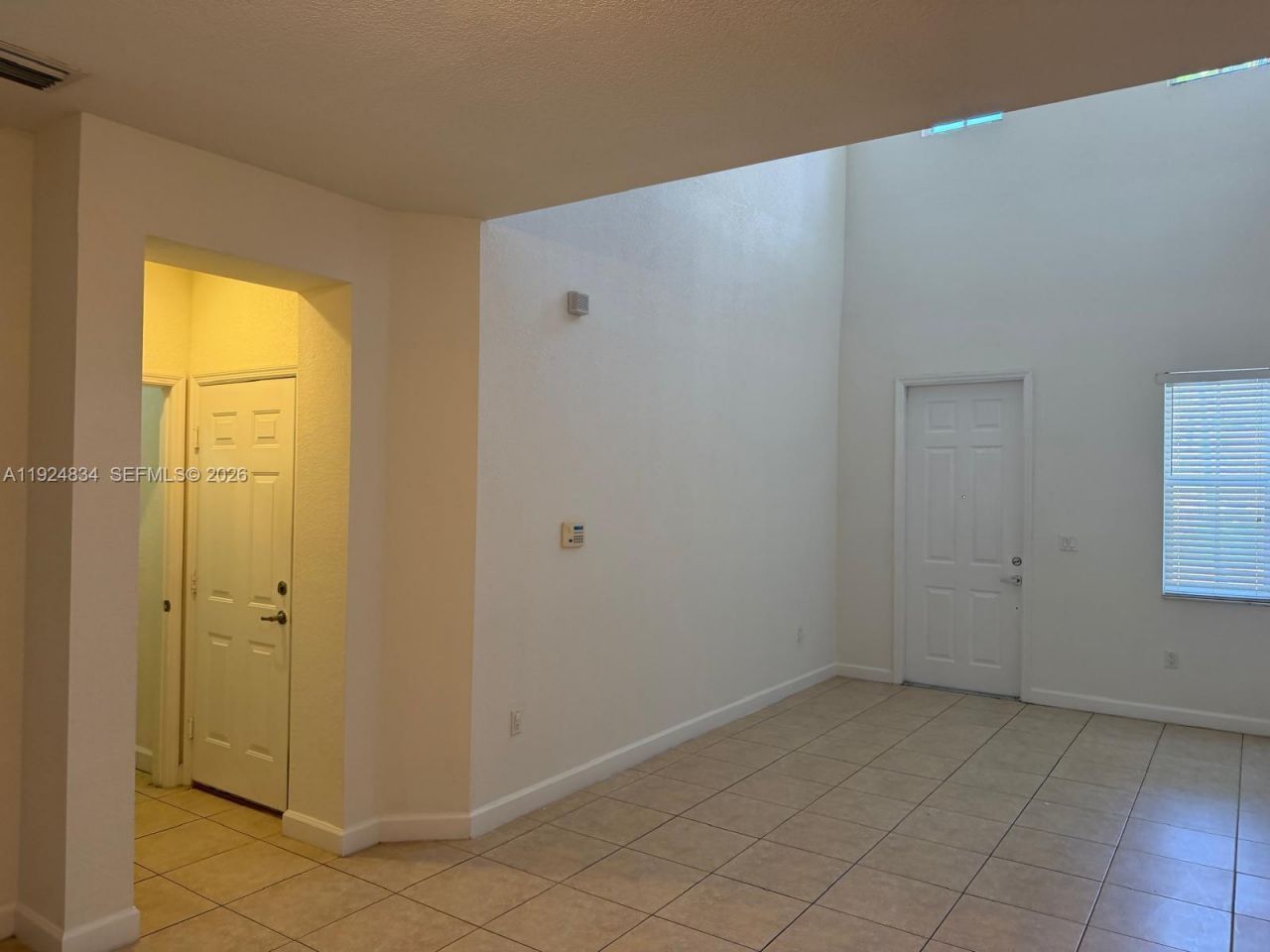 7540 NW 114th Pl, Unit 7540, Doral, FL 33178 Photo