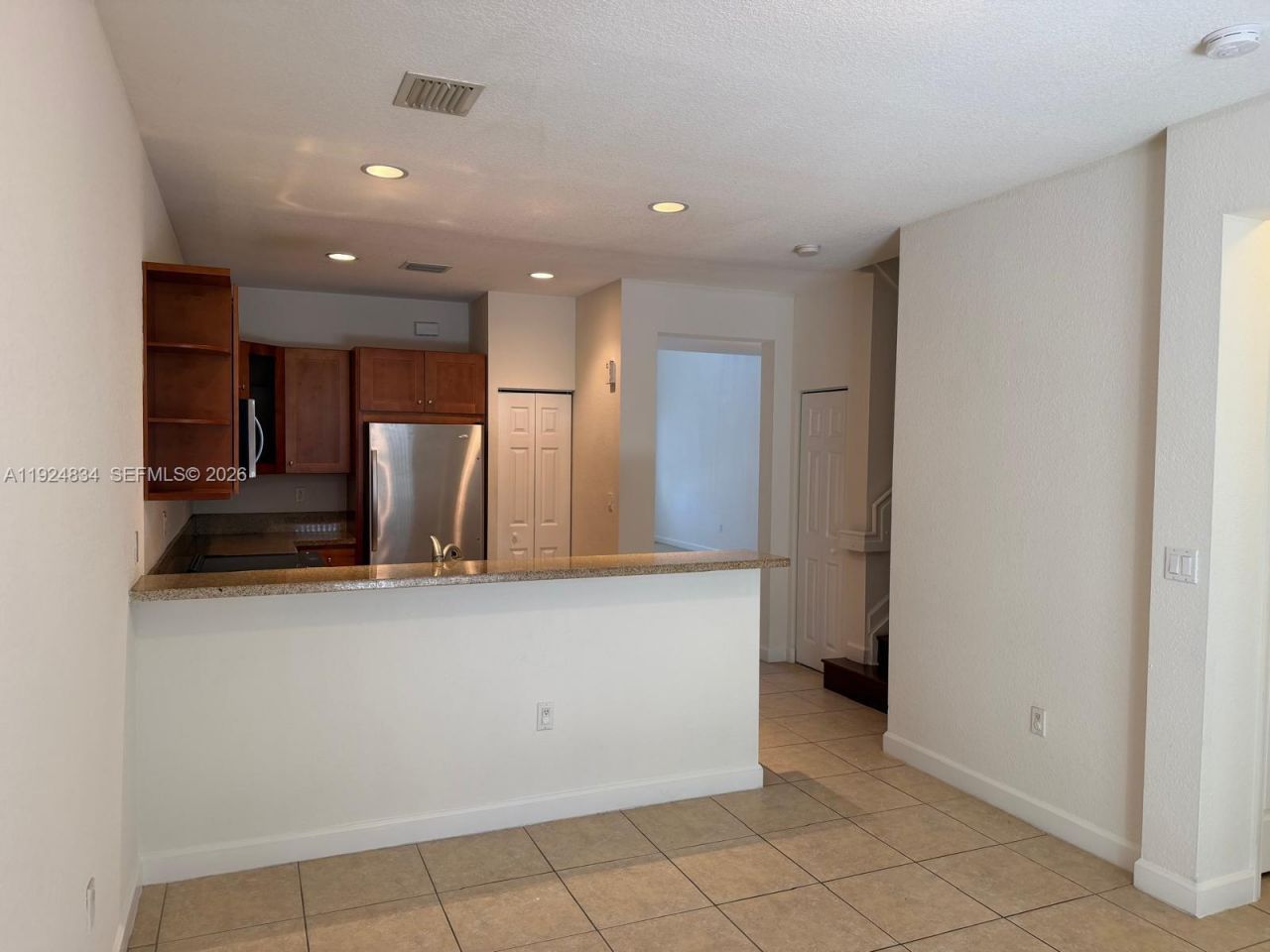 7540 NW 114th Pl, Unit 7540, Doral, FL 33178 Photo