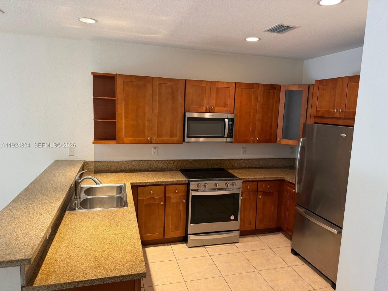 7540 NW 114th Pl, Unit 7540, Doral, FL 33178 Photo