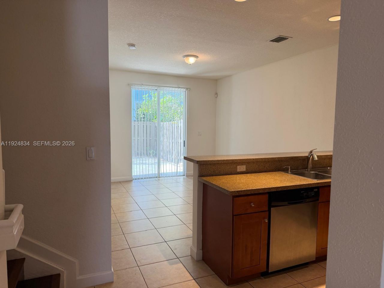 7540 NW 114th Pl, Unit 7540, Doral, FL 33178 Photo