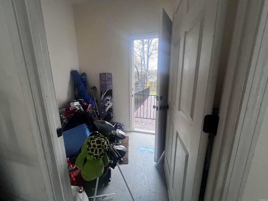 Property Image 47