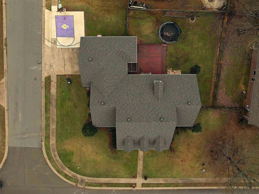 Property Image 49