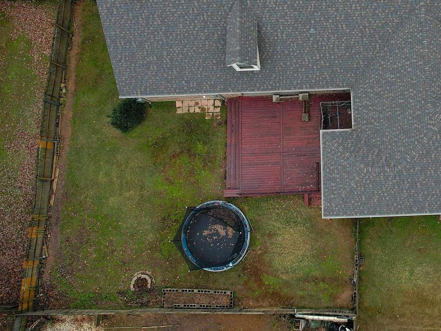 Property Image 50