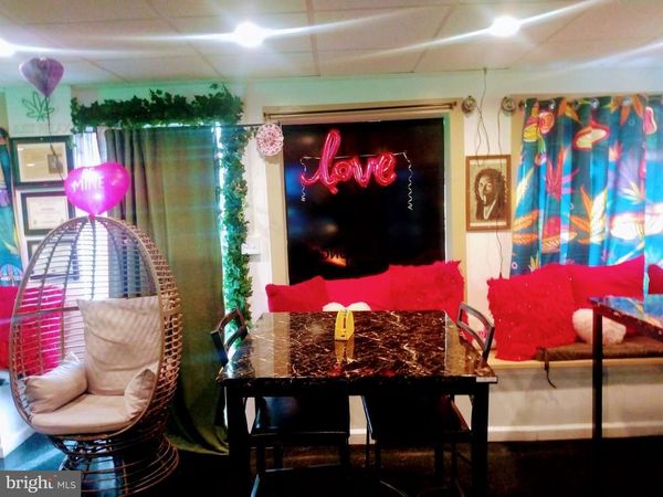 320 -322 E STATE STREET, TRENTON, NJ 08608