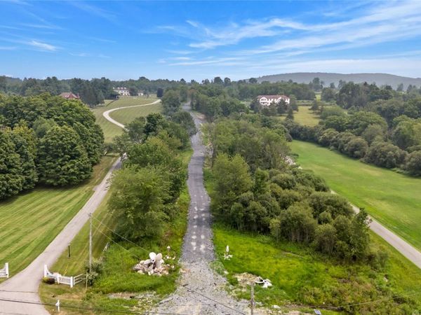 S Smith Road, Lagrangeville, NY 12540