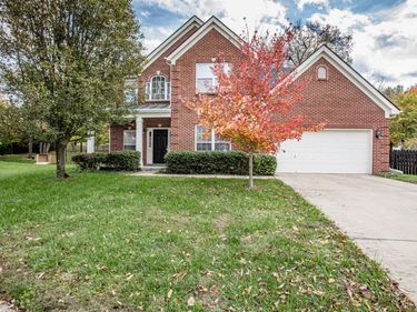 1064 Kiawah Place, Lexington, KY 40515