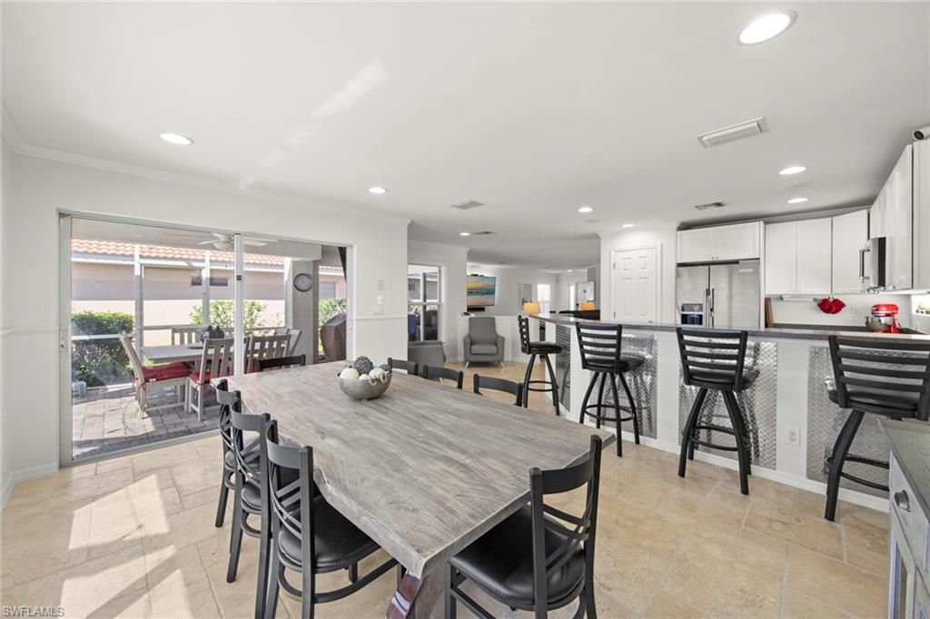 9409 La Bianco St, Estero, FL 33967 Photo