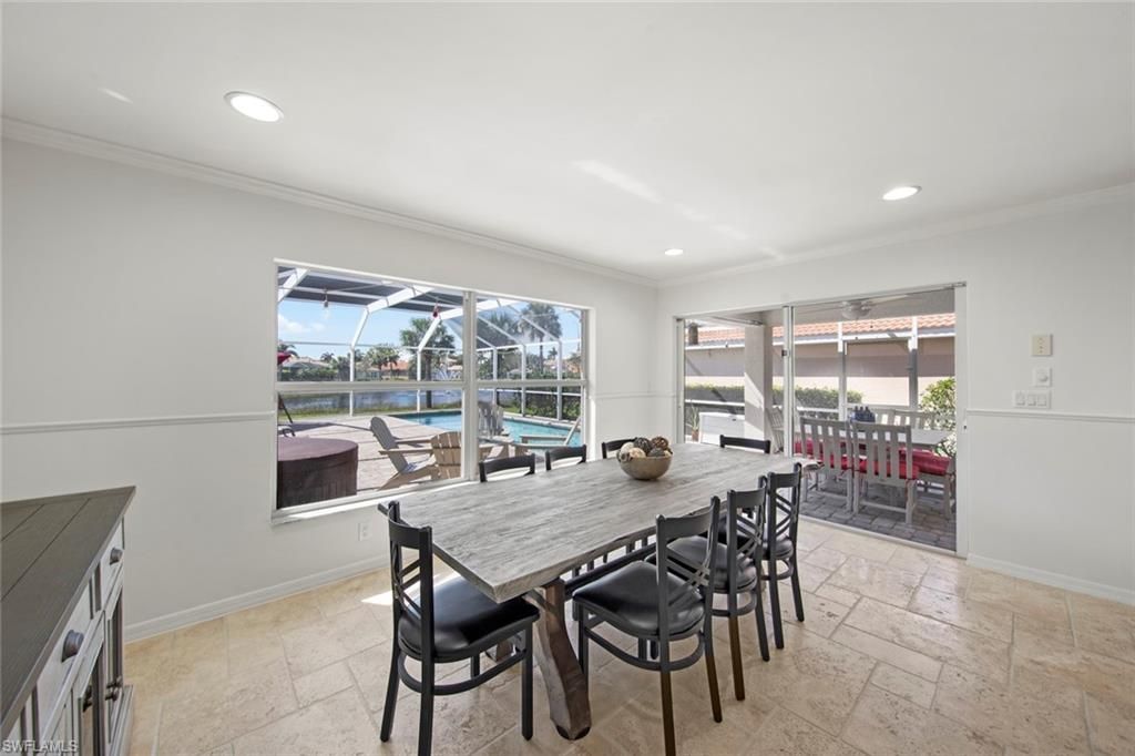 9409 La Bianco St, Estero, FL 33967 Photo