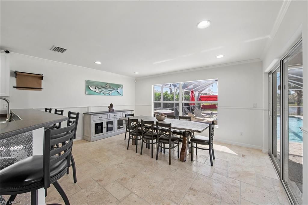 9409 La Bianco St, Estero, FL 33967 Photo